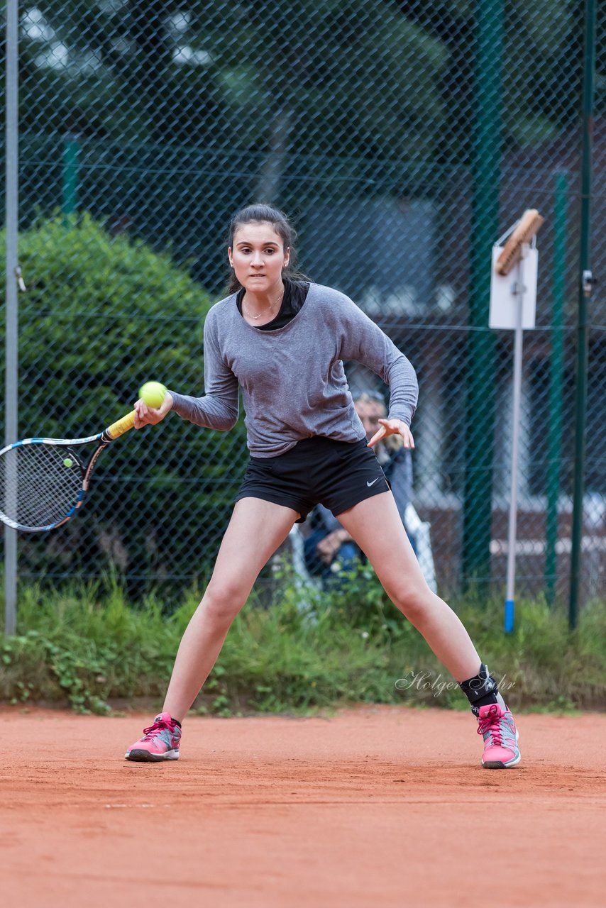 Bild 468 - Norderstedt Open